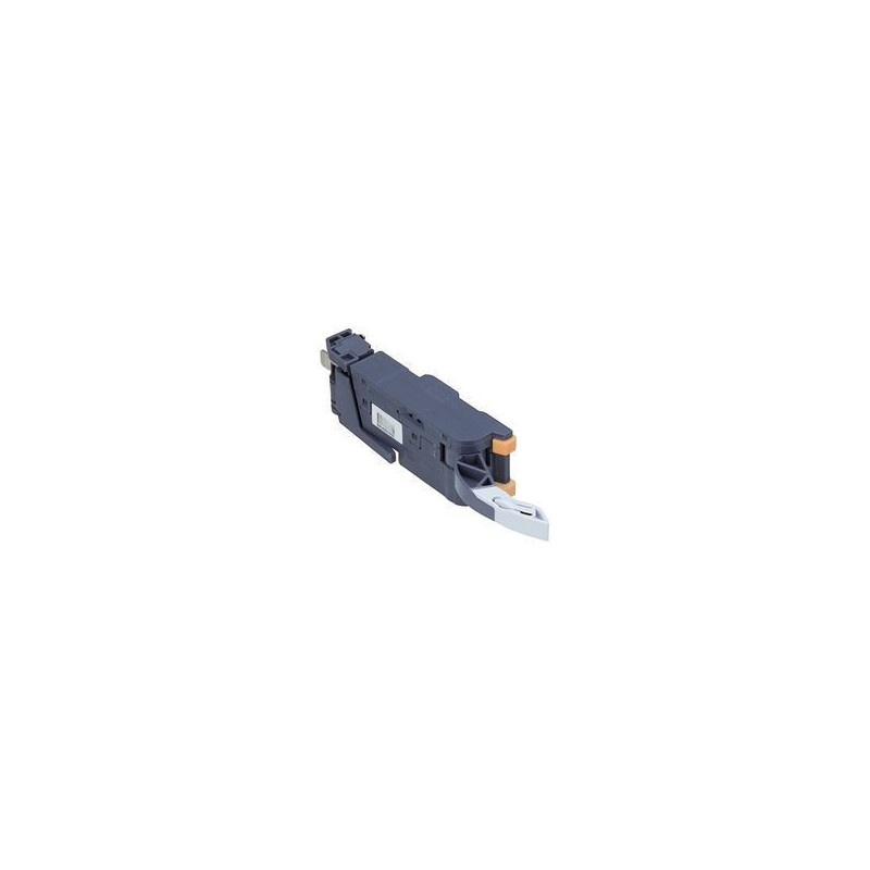 Unite Motrice Servo Drive Blum - Ref. 55499001